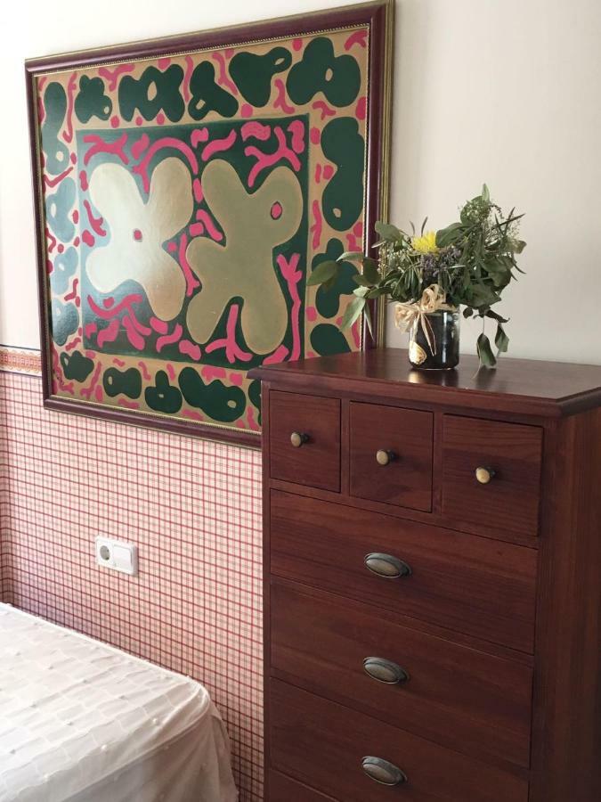 Precioso Piso Frente Al Mar Con Enorme Terraza Apartman El Campello Kültér fotó